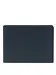 Samsonite oxford blue Samsonite oxford blue