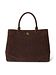 Lauren Ralph Lauren chestnut brown chestnut brown Lauren Ralph Lauren chestnut brown chestnut brown
