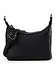 Gabor black Gabor black