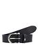 Tommy Hilfiger night sky