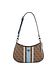 Guess latte logo-light blu Guess latte logo-light blu