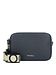 Coccinelle midnight blue Coccinelle midnight blue