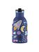 24Bottles space friends 24Bottles space friends