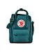 Fjällräven teal Fjällräven teal