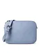 Liebeskind flower blue Liebeskind flower blue