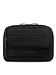 Piquadro black Piquadro black