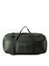 Samsonite green Samsonite green