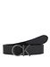 Calvin Klein ck black Calvin Klein ck black
