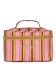 Oilily sonia stripe Oilily sonia stripe