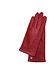 Kessler crimson Kessler crimson