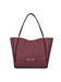 Kate Spade New York cordovan Kate Spade New York cordovan