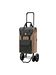 Andersen Shopper sand