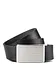 Porsche Design black Porsche Design black