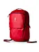 Cotopaxi spicy Cotopaxi spicy