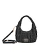 Joop! Jeans black Joop! Jeans black