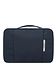 Samsonite midnight blue