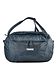 Thule darkest blue Thule darkest blue