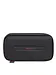 Samsonite black Samsonite black