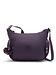Kipling darkest berry Kipling darkest berry