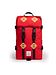 Topo Designs salsa Topo Designs salsa