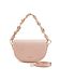 Seidenfelt tulle pink Seidenfelt tulle pink