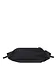 Vaude black Vaude black