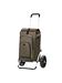 Andersen Shopper olive