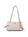 Guess light taupe Guess light taupe