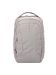 Samsonite stone grey