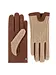 Roeckl saddlebrown Roeckl saddlebrown