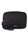 Samsonite black Samsonite black