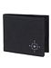 oxmox schwarz-windrose 2.0 grey oxmox schwarz-windrose 2.0 grey