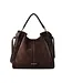 Gianni Chiarini moka Gianni Chiarini moka