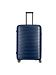 Travelite navy Travelite navy