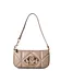 Love Moschino sabbia