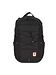 Fjällräven black Fjällräven black