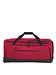 Travelite red