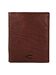 camel active cognac camel active cognac