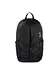 Jack Wolfskin black Jack Wolfskin black