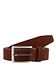 Lloyd Men's Belts whisky