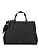 Lauren Ralph Lauren black Lauren Ralph Lauren black