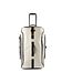 Samsonite sand