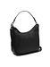 The Chesterfield Brand black The Chesterfield Brand black