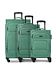 Smartbox eukalyptus Smartbox eukalyptus