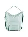 Mandarina Duck iceberg green Mandarina Duck iceberg green