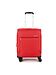 Samsonite red