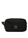 Filson black Filson black