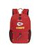 Travelite kansas city chiefs Travelite kansas city chiefs