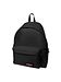 Eastpak black