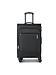 Travelite anthracite Travelite anthracite